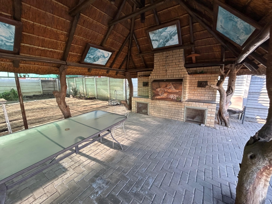 3 Bedroom Property for Sale in Brits North West